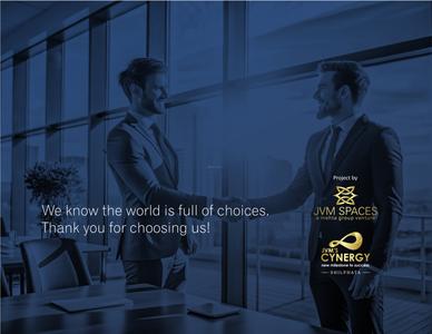 JVM Cynergy Brochure 11