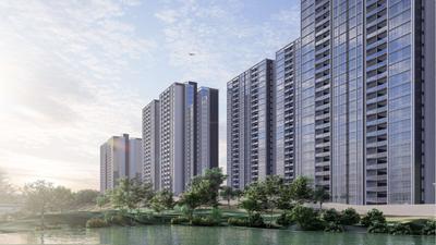Pristine Transquil Gardens Brochure 3