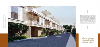 Ranav Tranquil Haven Brochure 14