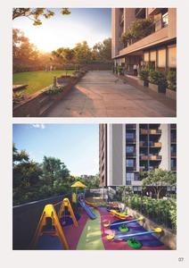 Sthapatya Bliss Brochure 8