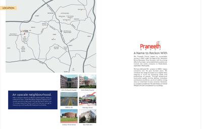 Praneeth Pranav Solitaire Brochure 27