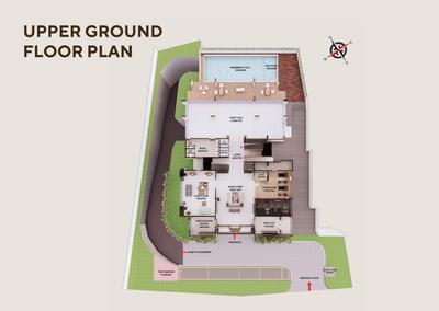 Trinity Nova Brochure 15