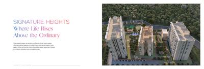 Signature Heights Brochure 18