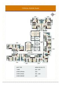 Ashar Maple Brochure 6