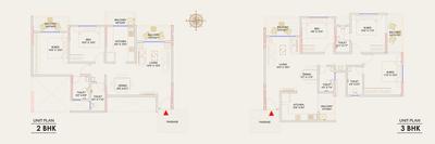 Preet Shivam Residency Brochure 11