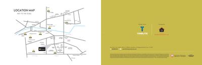 Enviiro The Atrium Brochure 4
