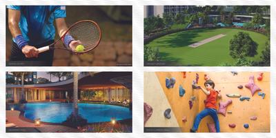 Runwal Codename Enchanted Tower D Brochure 23