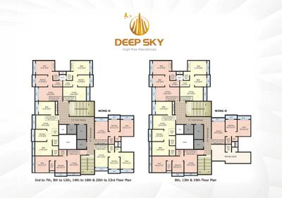 Deep Sky C And G Wing Brochure 13