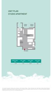 Godrej Sky Greens Phase 1 Brochure 35