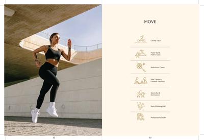 Runwal Raaya Tower 2 Brochure 17