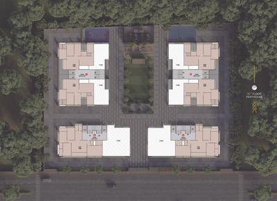 Prayasam Green Brochure 11