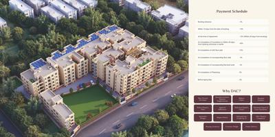 DAC Medallion Brochure 31