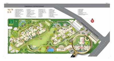 Hero Homes Tower 8 Brochure 7
