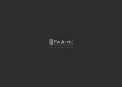 Raghuvir Star Galaxy Brochure 24