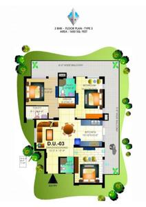 Metro Heights Brochure 6