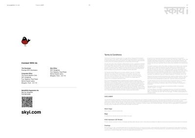 Tigers Nest Brochure 49
