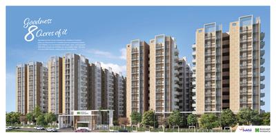 Ambience Courtyard Brochure 17