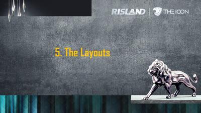 Risland The Icon Phase 1 Brochure 22