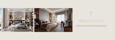 Smartworld The Edition Brochure 6