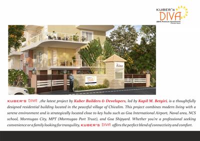 Kubers Diva Brochure 2