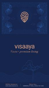 NPR Visaaya Brochure 1