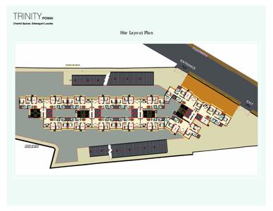 GHP Trinity Brochure 8