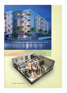 Navya Nisarga Brochure 7