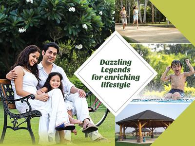 Mapsko Mount Ville Phase 1 Brochure 8
