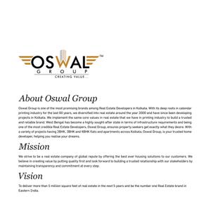 Orchard Avaasa Brochure 27