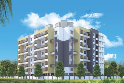 Saubhagya Indrayaniira Brochure 15