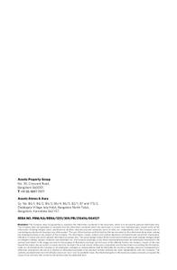 ATMOS & AURA Brochure 13