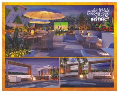 Sonal Corporate Annexe Brochure 4