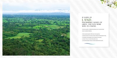 Runwal LandsEnd Brochure 9