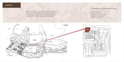 Dev Luxuria Brochure 10