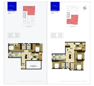 Lancor Cirrus Brochure 18