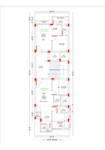 Shiv Pratham Square Brochure 2