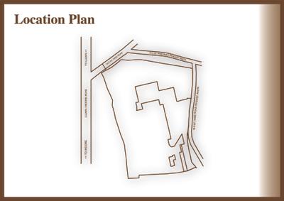 Image of 900 Sq.ft Residential Plot / Land for sale in Venetian Treasure Park Phase 3, Panchderiya, Indore for Rs. 3240000