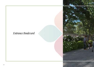 Prestige Park Grove Brochure 130