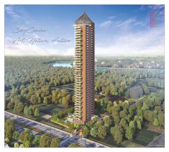 BE Realty Prestigia Brochure 18