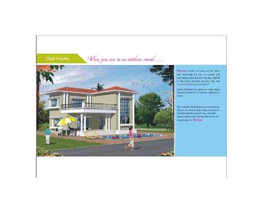 Image of 1004 Sq.ft 2 BHK Apartment / Flat for sale in Ujwal Corona, Kondhwa Budruk, Pune for Rs. 8000000
