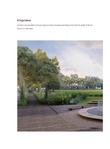 Arvind Forreste Brochure 19