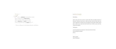 Mahindra The Serenes Brochure 21