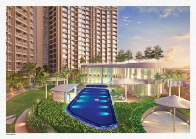 Runwal Elegante Brochure 10
