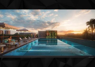 City One Vezdaa Brochure 14
