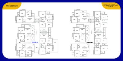 Durga Aura Phase 1 Brochure 5