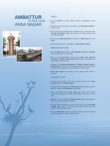 Lake Dugar Brochure 6