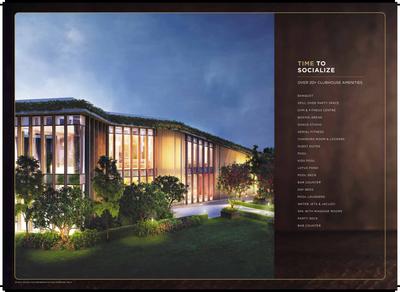 Runwal Timeless Brochure 28