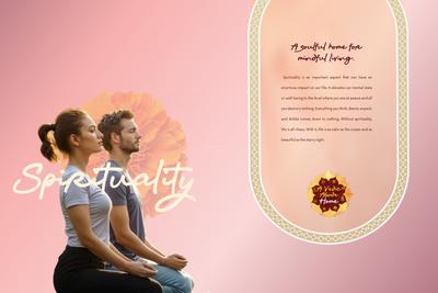 Apex Vedantaa Brochure 13