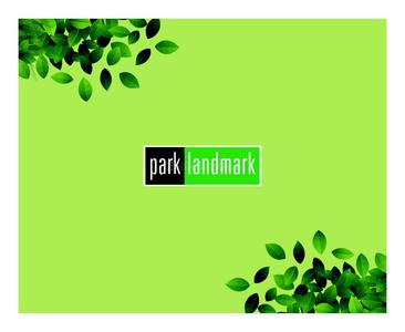 Park Landmark Phase II Brochure 1