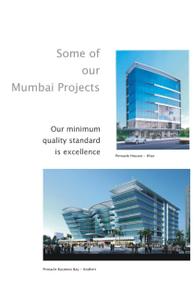 Pinnacle D Dreams Brochure 19